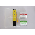 PH Meter Pen Type Numérique Ph Mètre Pocket-taille Ph Meter PH17